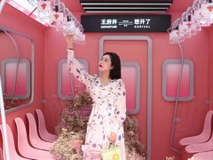 -王府井百货(总府店)