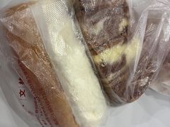 -徐文林香酥饼(桃园店)