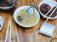 -盛京美食佳坛肉馆(沈阳总店)