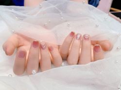 -RL Nail·瑞丽美甲美睫品牌原创店