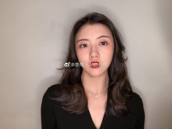 点击看大图 -崇尚GAVIN STYLE