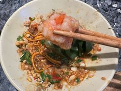 -蜀大侠火锅(春熙路店)