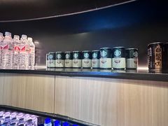 -涨巢·潮玩水疗局