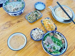 -夏家合汁(天润花园小区店)