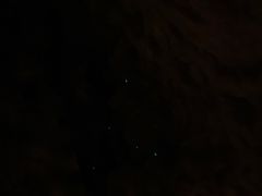 -怀托摩萤火虫洞