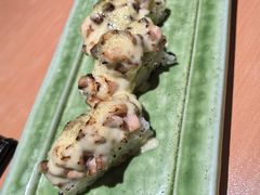 -TORO MaKi 寿司·日料(华创店)