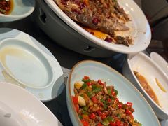 -丽华园(青少年宫店)