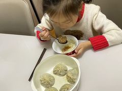 -熙盛源(永乐路店)