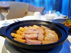 -颂福楼·南京菜(定淮门店)