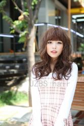 120727_trend_08-极致·本色 发型工作室