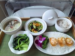 -福田家月子中心 产后 月嫂(市立母子医院店)