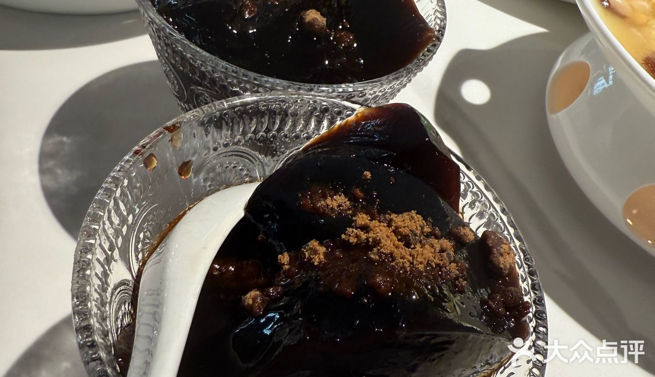 第N刷，把澄鹅吃成食堂🦆