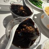 第N刷，把澄鹅吃成食堂🦆
