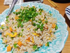 -吉川居酒屋(建国北路店)