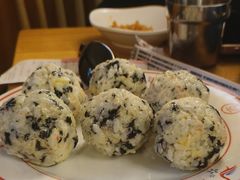 -夏星酒馆(剑桥公社店)