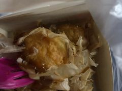 -弹丸滋地(天津天河城购物中心店)