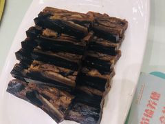 -金时代顺风大酒店(金山店)