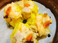 -添好运点心专门店(北角店)