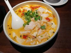 -意满花千醉(金茂览秀城店)
