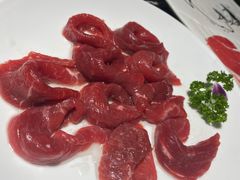 -臻牧壹品雪花牛肉火锅(大兴九臻店)