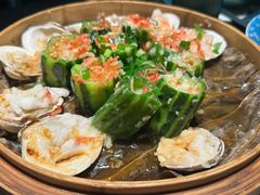 -粤·向群饭店(二沙岛店)