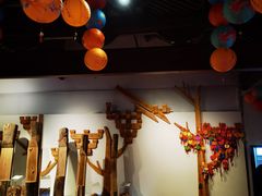 -宁波市保国寺古建筑博物馆