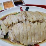 可惜卖完了，只能点薄脆皖鱼