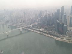 -WFC会仙楼观景台