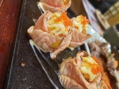 -北海银滩·鉳海(星湖店)