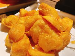 -北方家宴(番禺永旺店)