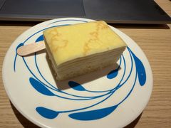 -禾绿寿司(星光68广场店)