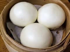 -小城粥道·海胆鲜虾粥(解放广场店)