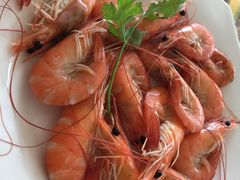 -真味馆(侨港碧海银滩店)