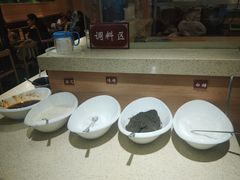-状元水饺(成都SM广场店)