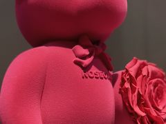 -ROSEONLY诺誓(青岛万象城店)