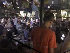 -胡桃里音乐酒馆(白云五号T5 MALL店)