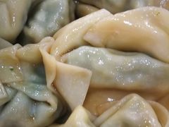 -随柳居·苏式小吃(建新巷店)