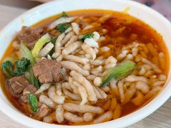 -东方削面(市政府店)