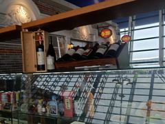 -鮮而純面馆(浦东店)