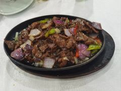 -兴福楼(通州店)