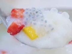 -糖潮糖水铺(省府店)