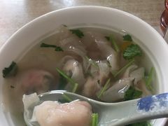 -大叔家福鼎小吃(十全街店)