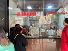 菜单-吴山烤禽 (吴山路店)
