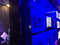 -泡沫BUbbLE量贩式KTV(金沙江路店)