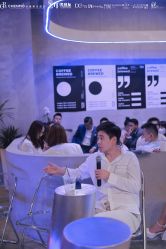 -DC大蔡婚礼策划(李公堤店)
