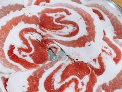 -江源道(龙源小区店)