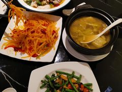 -龙凤点心饼家·39年老字号(松岗店)