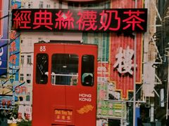 -美芝莲(东方宝泰店)
