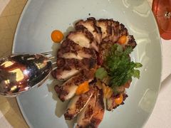 -风雅厨