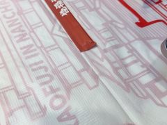 -饶福记·南昌烧烤大排档(九龙湖土著店)